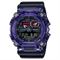 Men's CASIO GA-900TS-6A Watches