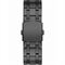 Men's GUESS GW0661G3 Classic Watches