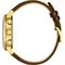 Men's CITIZEN CA7062-15A Classic Watches