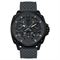 Men's CAT AJ.151.25.525 Sport Watches