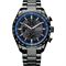 Men's CITIZEN AT8185-97E Classic Watches