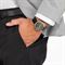 Men's CITIZEN CA7067-11H Classic Watches