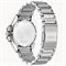 Men's CITIZEN NB6010-81E Classic Watches