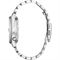 Men's CITIZEN NJ0150-56X Classic Watches