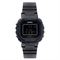  Women's CASIO LA-20WH-1BDF Sport Watches