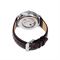 Men's ORIENT RA-AK0804Y00C Classic Watches