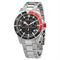 Men's MATHEY TISSOT H908CHRN Classic Watches