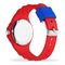 ساعة معصم آیس واج(ICE WATCH) 20325