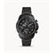Men's FOSSIL FS5853 Classic Watches