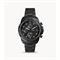 Men's FOSSIL FS5853 Classic Watches