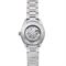 Men's ORIENT RE-BY0005A Classic Watches