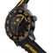 Men's CAT NM.161.21.117 Classic Watches