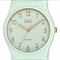  Women's Girl's Q&Q VP34J076Y Sport Watches