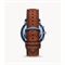 Men's FOSSIL FS5791 Classic Watches