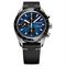 Men's LOUIS ERARD 78119TS05.BVD72 Watches