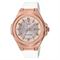 ساعة معصم کاسیو(CASIO) MSG-S500G-7A2DR