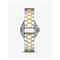 ساعة معصم نسائیه مایکل کورس(MICHAEL KORS) MK6988