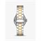  Women's MICHAEL KORS MK6988 Watches