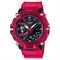 Men's CASIO GA-2200SKL-4ADR Sport Watches