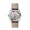  OMEGA 435.18.40.22.11.001 Watches