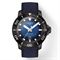 Men's TISSOT T120.607.37.041.00 Sport Watches