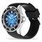  ICE WATCH 20342 Sport Watches