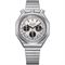 Men's CITIZEN AN3700-62A Sport Watches