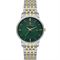 Men's David Guner DG-8060GA-D10 Classic Watches