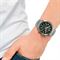 Men's CITIZEN AT2480-81X Sport Watches