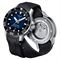 Men's TISSOT T120.407.17.041.00 Sport Watches