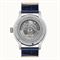 Men's INGERSOLL I12103 Classic Watches