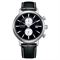 Men's CITIZEN CA7061-18E Classic Watches