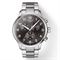 ساعة معصم رجالیه تیسوت(TISSOT) T116.617.11.057.01