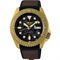 Men's SEIKO SRPE80K1 Sport Watches