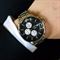 Men's SEIKO SKS545P1 Classic Watches