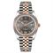 Men's Women's Rolex 126231 Watches