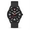 ساعة معصم آیس واج(ICE WATCH) 20058