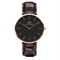Men's Women's DANIEL WELLINGTON DW00100128 Classic Watches