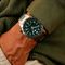 Men's CITIZEN BM7551-84X Classic Watches