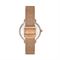 Women's David Guner DG-8261LC-C1 Classic Fashion Watches