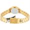 Women's SEIKO SYME02K1 Classic Watches