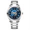 Men's OMEGA 220.10.43.22.03.001 Watches