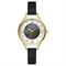  Women's ROMANSON RM0B04LLBGM31G-BK Classic Watches