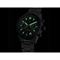 Men's TAG HEUER CBG2A1Z.BA0658 Watches