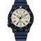 Men's CITIZEN NY0137-09A Sport Watches