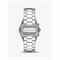 Men's MICHAEL KORS MK8917 Watches