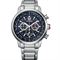 Men's CITIZEN CA4478-56L Classic Watches