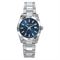  Women's MATHEY TISSOT D450ABU Classic Watches