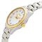  Women's SEIKO SUR582P1 Classic Watches