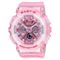  Women's CASIO BA-130CV-4A Watches